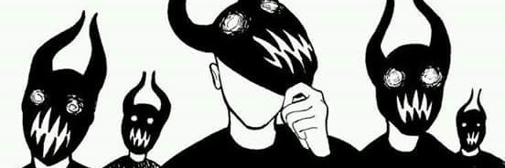 FlorCFlores's profile banner image