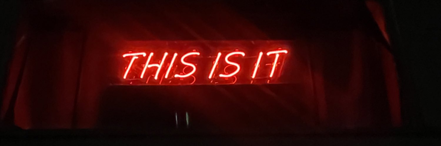Ms_RYDerDiE's profile banner image
