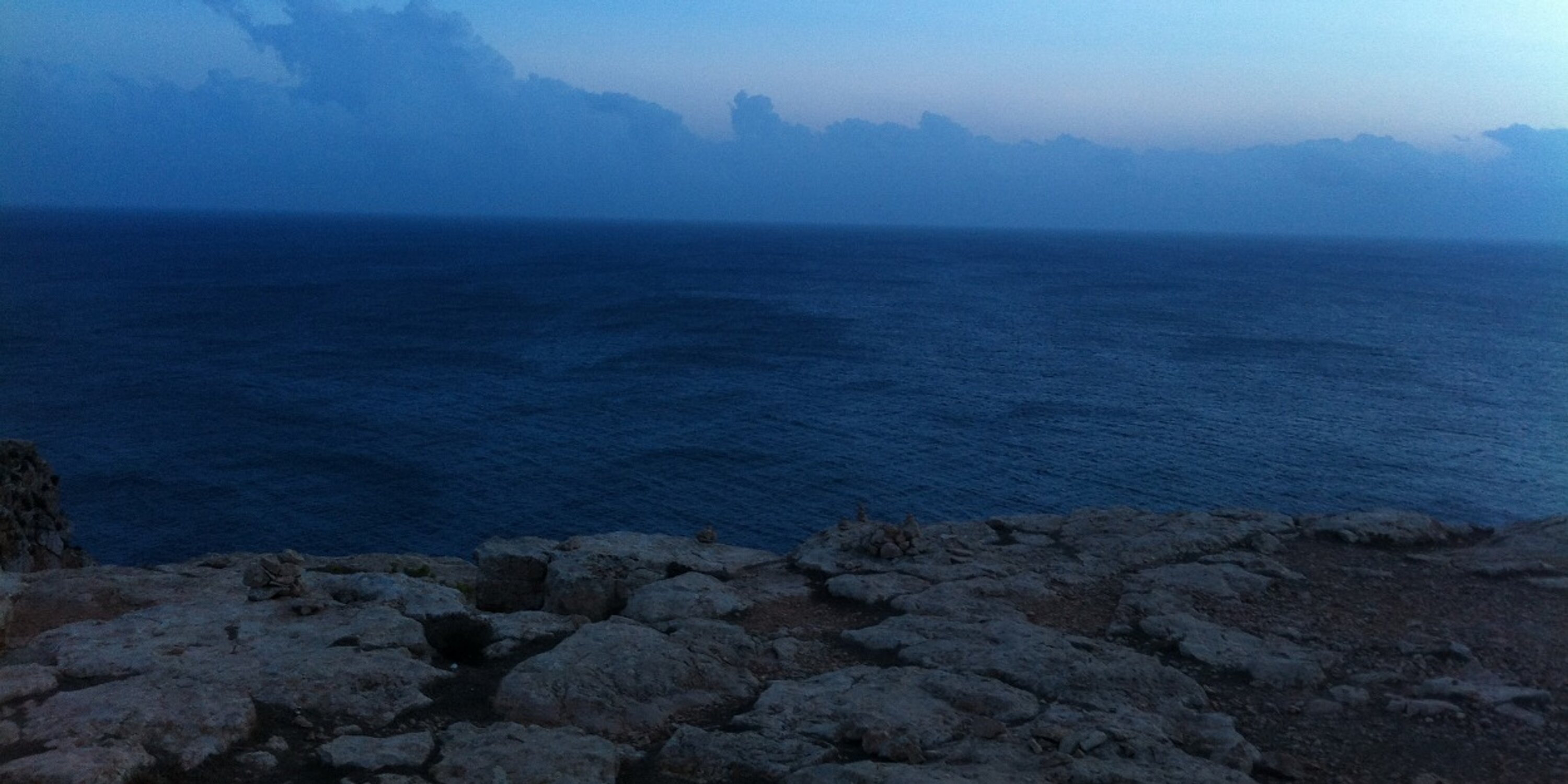 anamur5's profile banner image