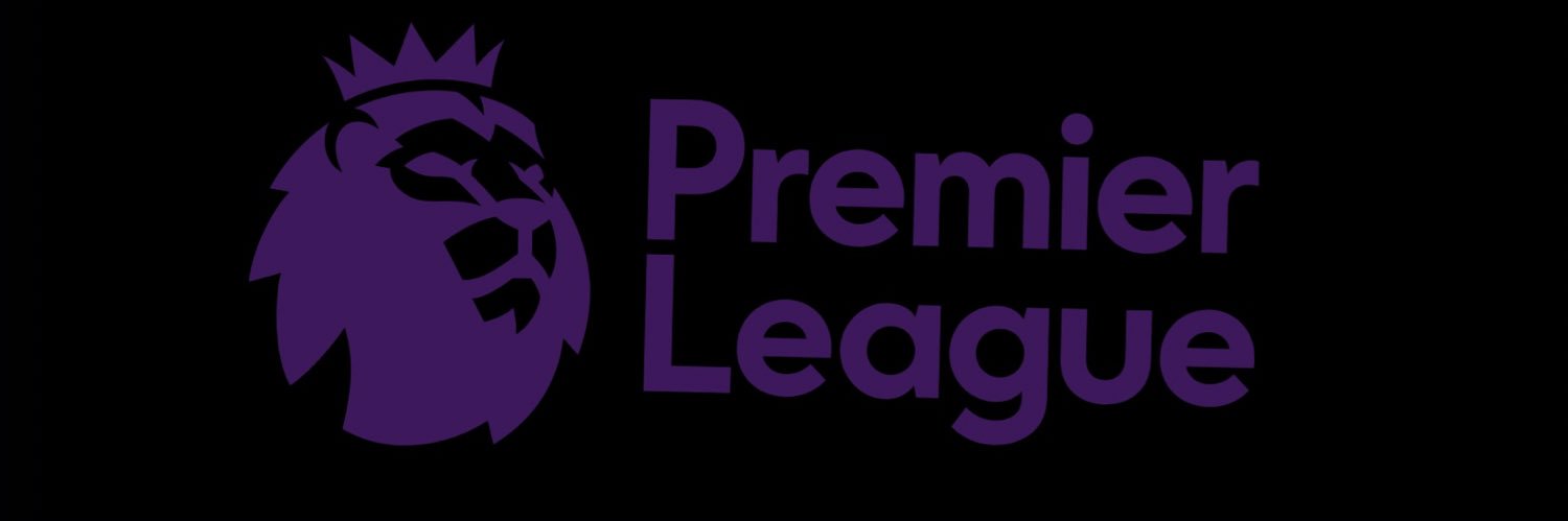 Premier League in Türkçe banner
