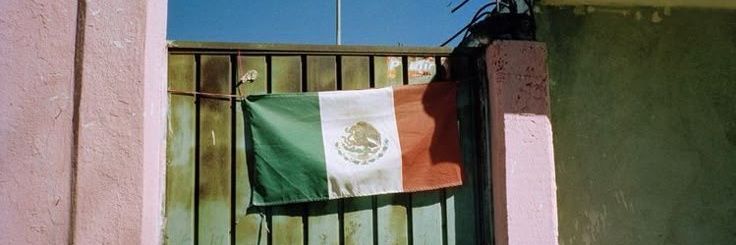 AztecBxtch's profile banner image