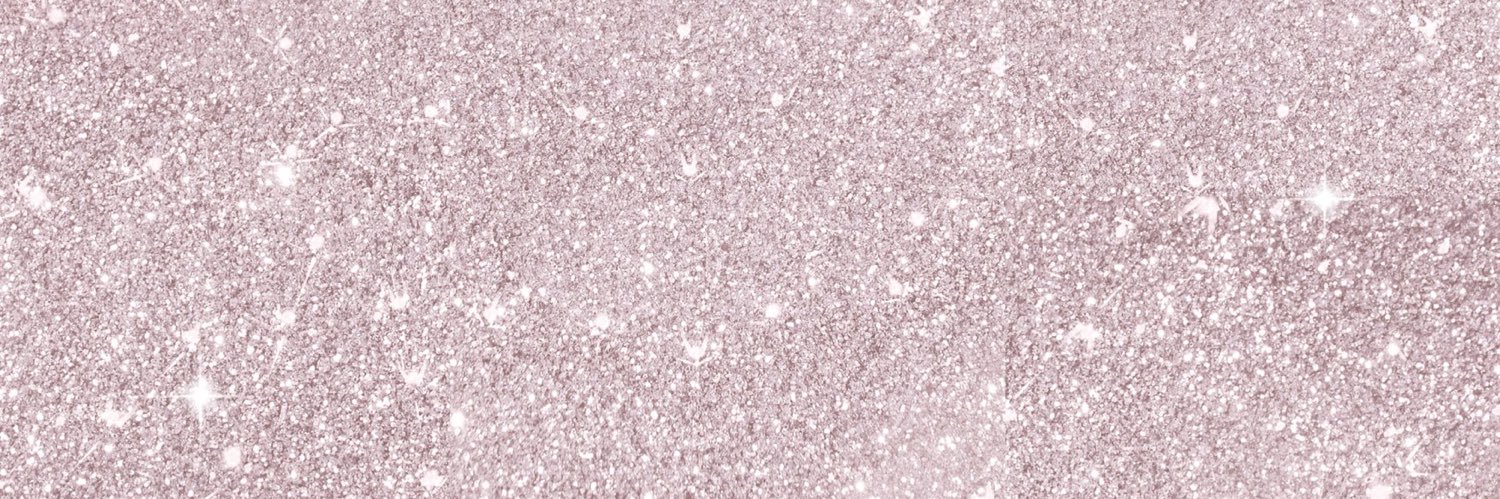 Iux0108's profile banner image