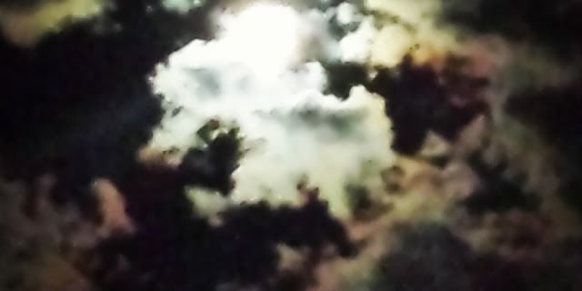 Jodilin88's profile banner image
