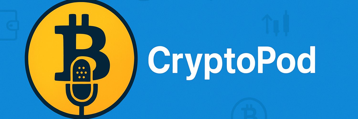 crypto_pod's profile banner image