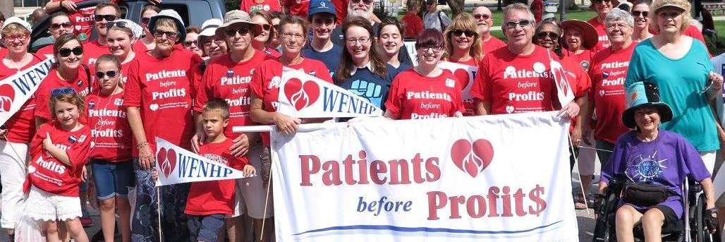 WFNHP banner