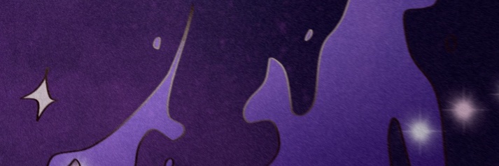 SterThunder's profile banner image