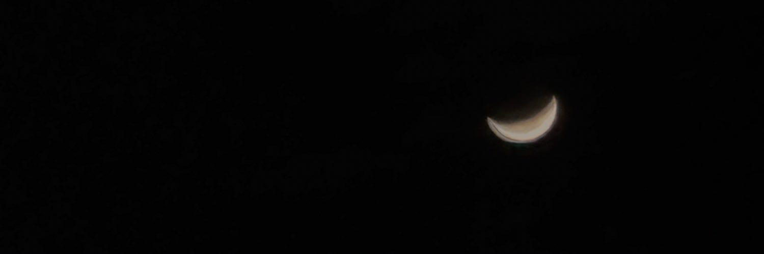 malualfayaa's profile banner image