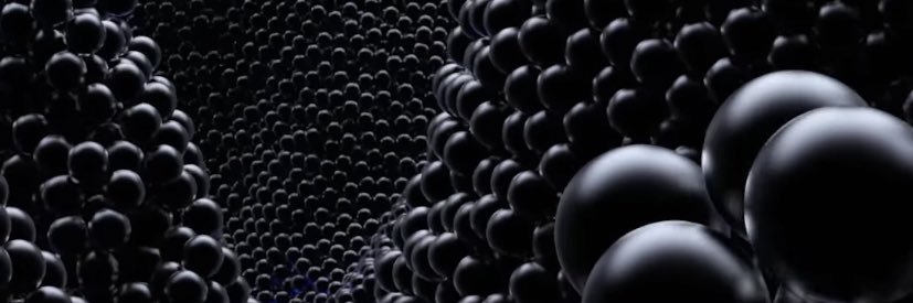 _tugcem___'s profile banner image