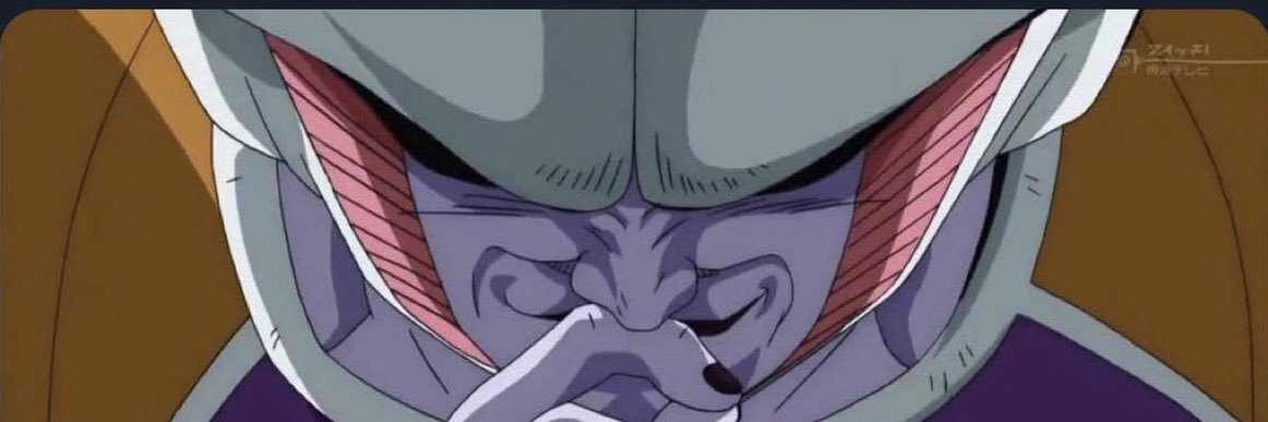 Mr.Bats (@MrBathood) / Posts / X