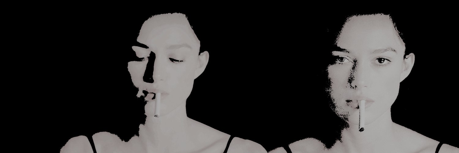 inebriatedgrace's profile banner image
