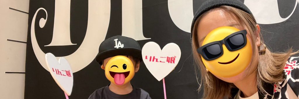 とわっち banner