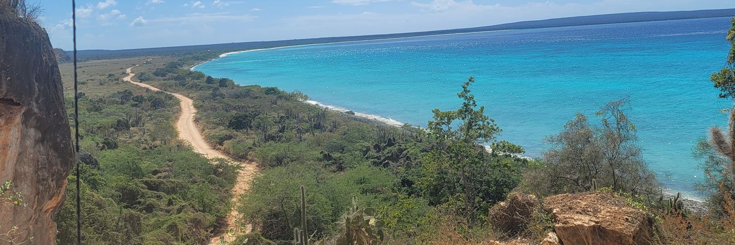 ¡E𝕏partano! - Ryan Gonzalez C. - Abogado🇩🇴 banner