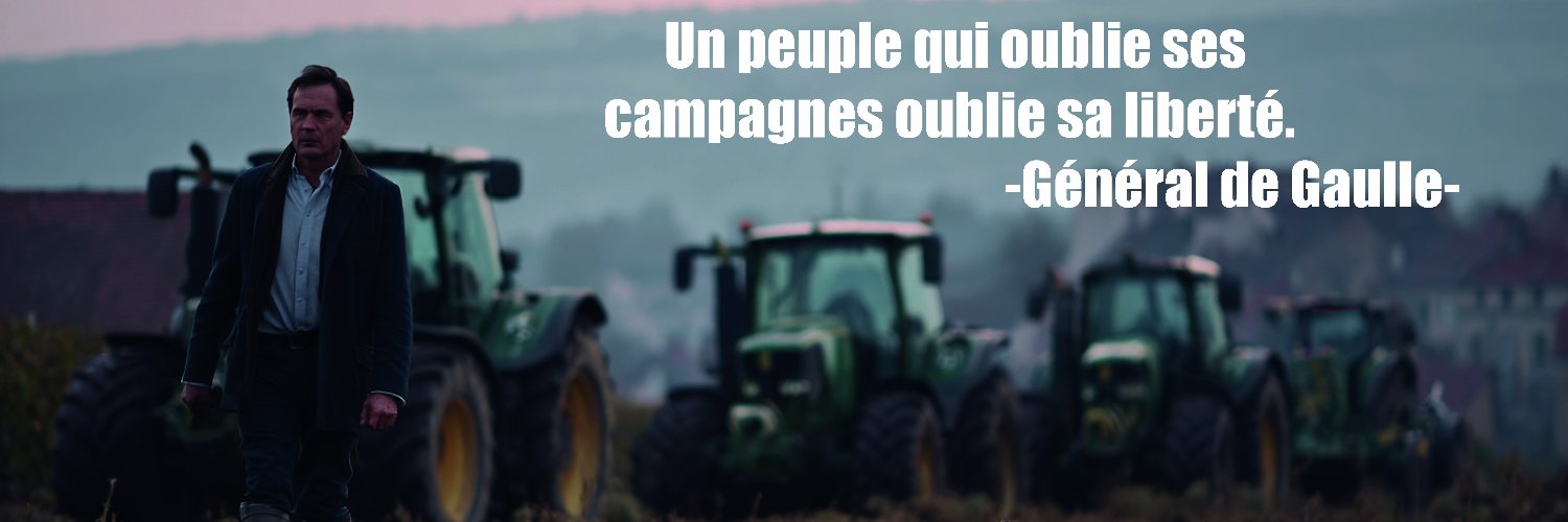 Aurélien Dutilleux banner