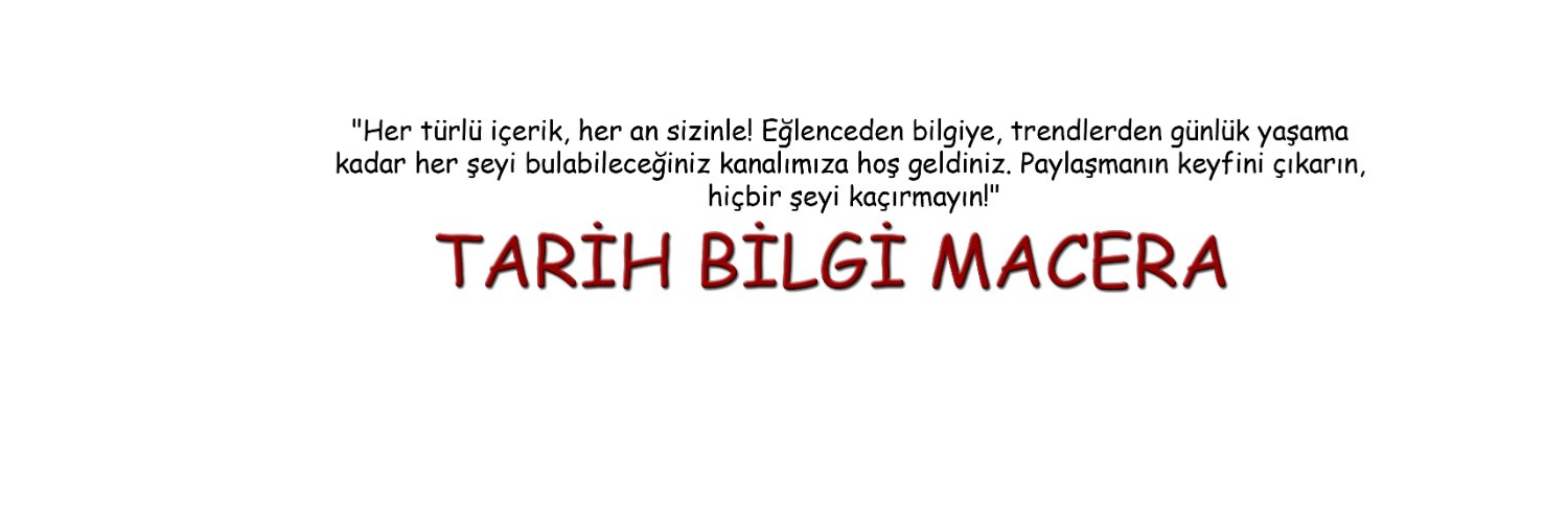 MeraktanTk's profile banner image