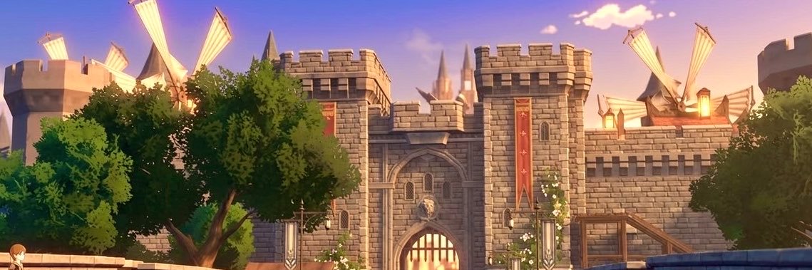 etoiledangel's profile banner image