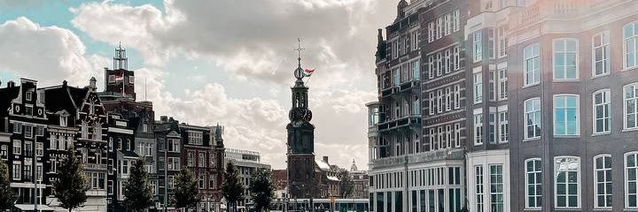 cotigimenezbirn's profile banner image