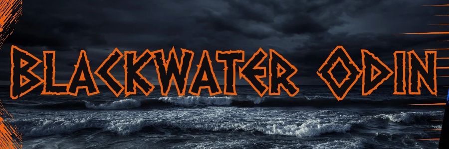 blackwaterodin banner