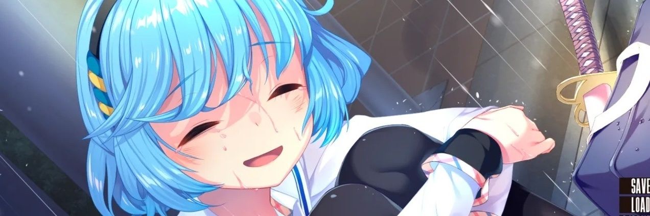 🌊🌊🌊 banner