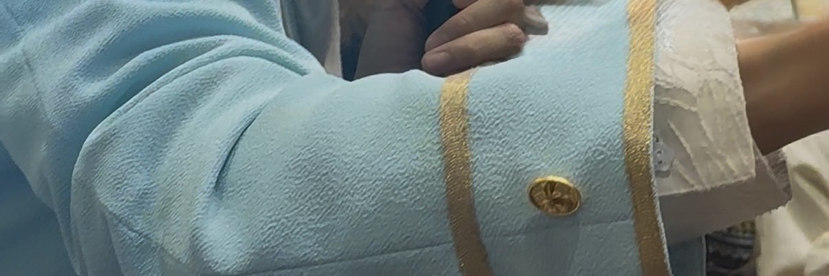 melon_10n's profile banner image