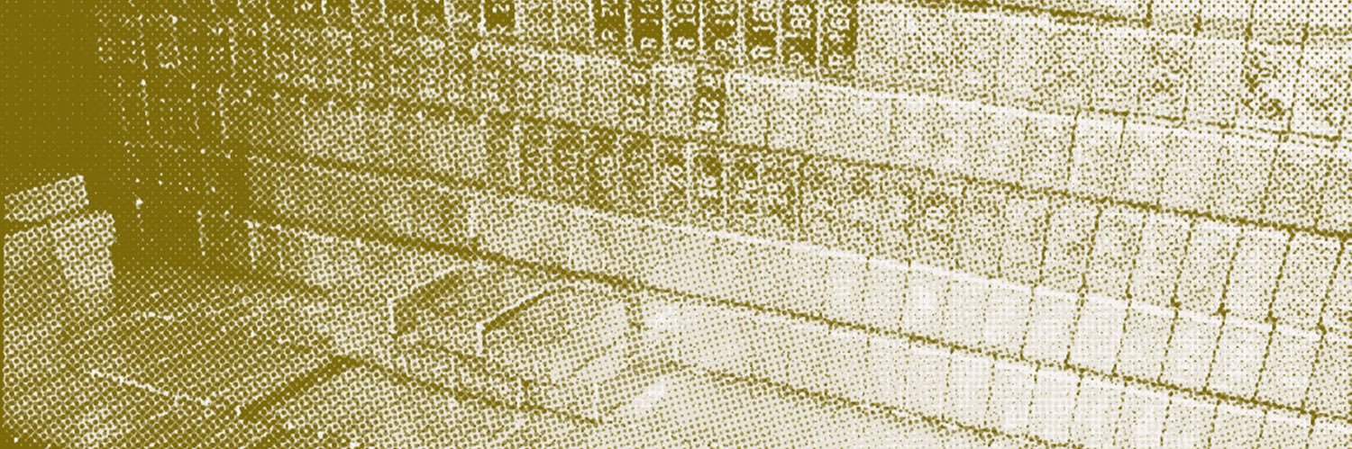渡一边一 banner