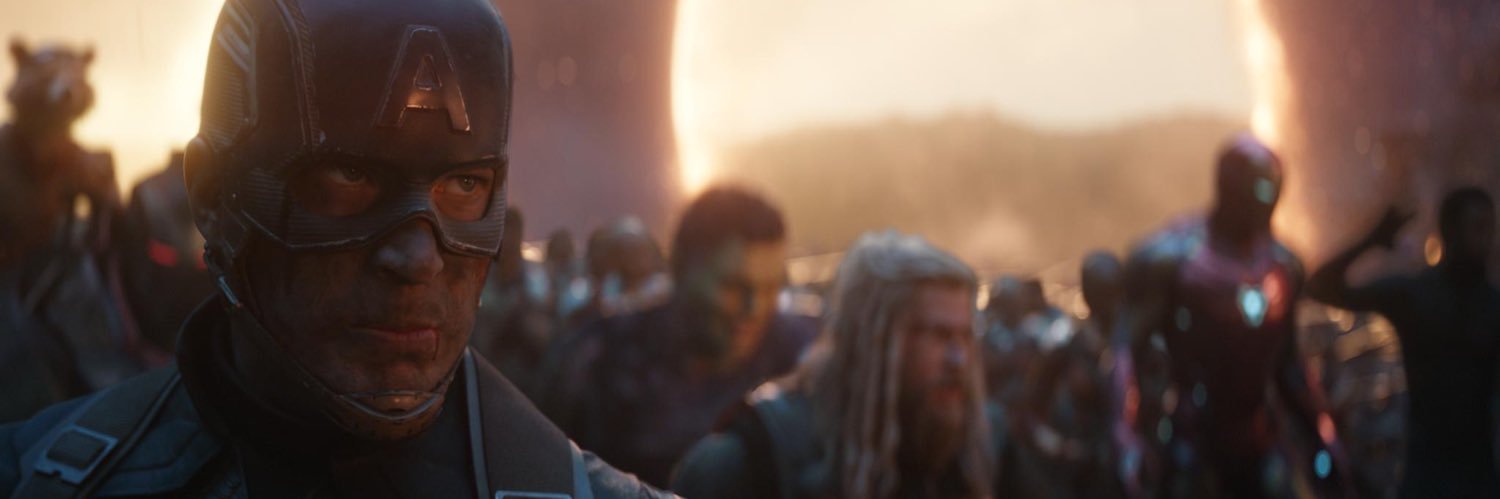 chavez7_92's profile banner image