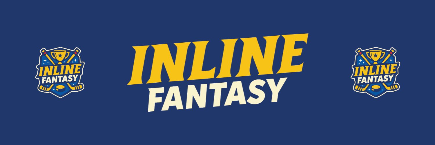 Inline Fantay banner