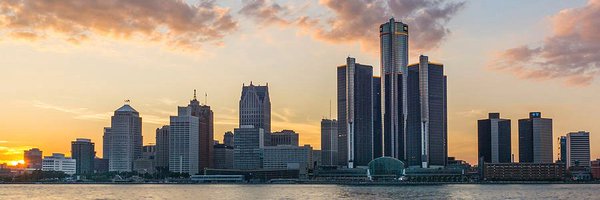 timbarrtraining Profile Banner