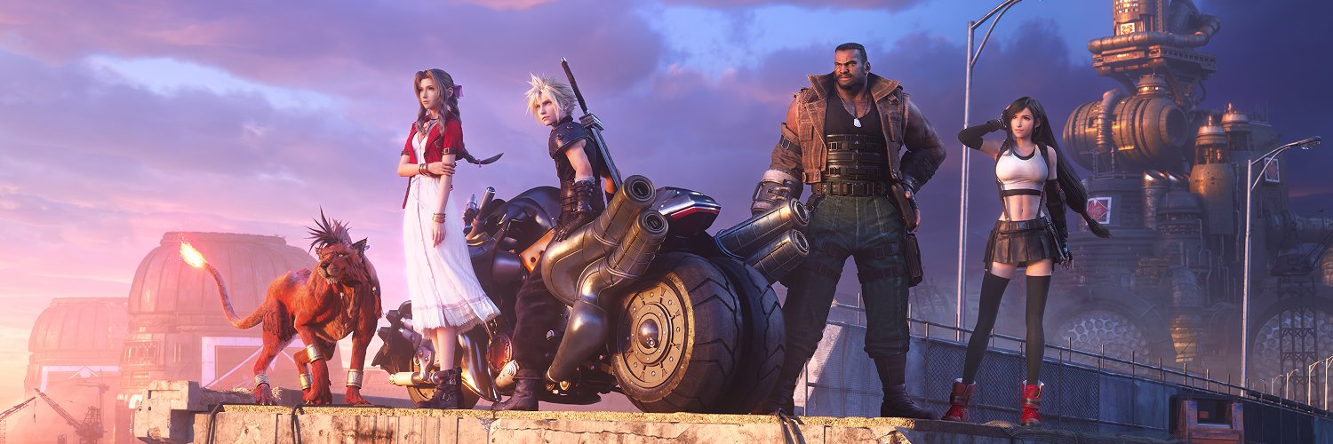 edmarcosferaze's profile banner image
