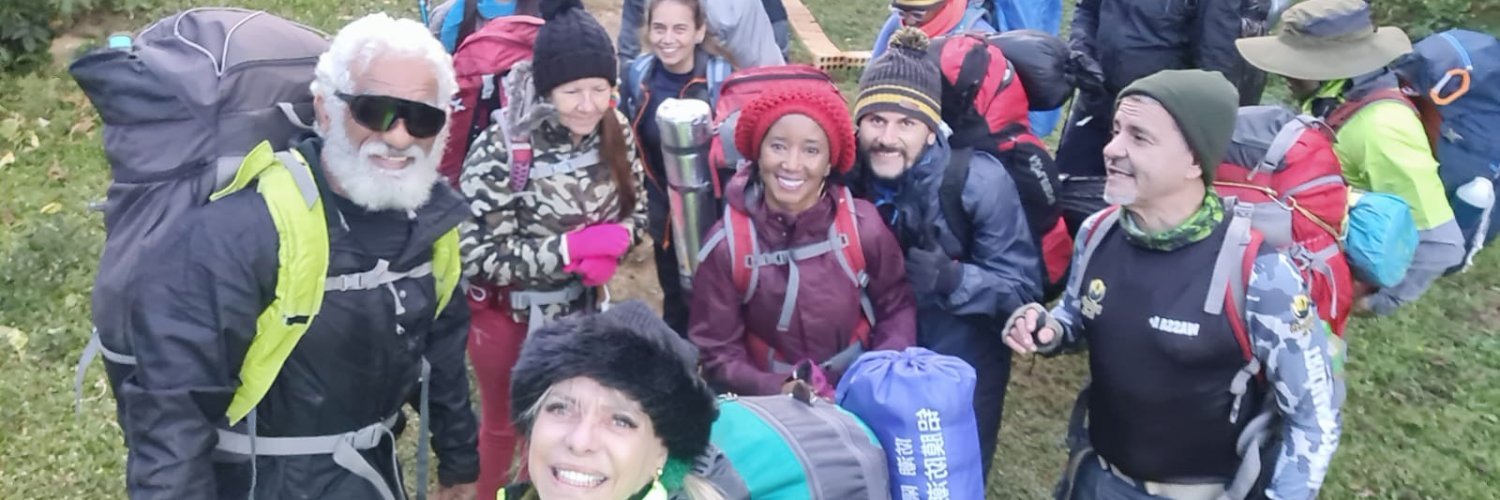 Maroildo Oliveira banner