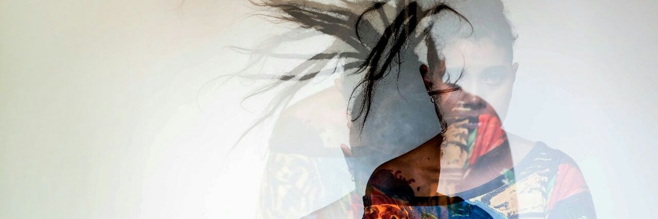 _brunabarreto_'s profile banner image