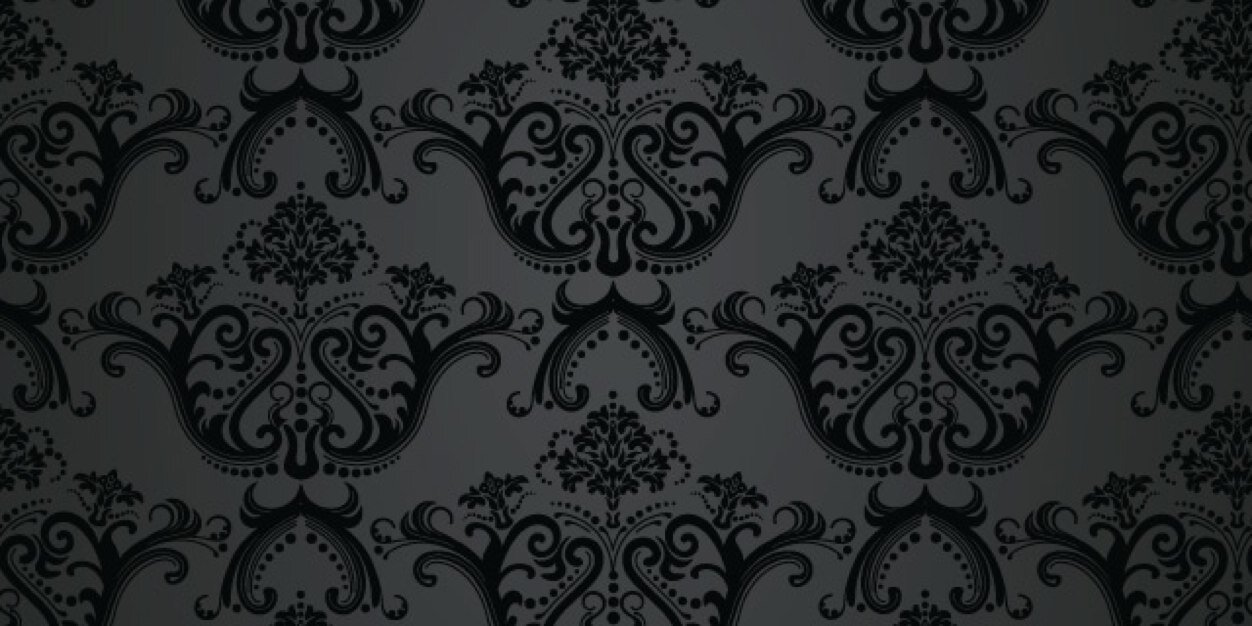 nickyhermes's profile banner image