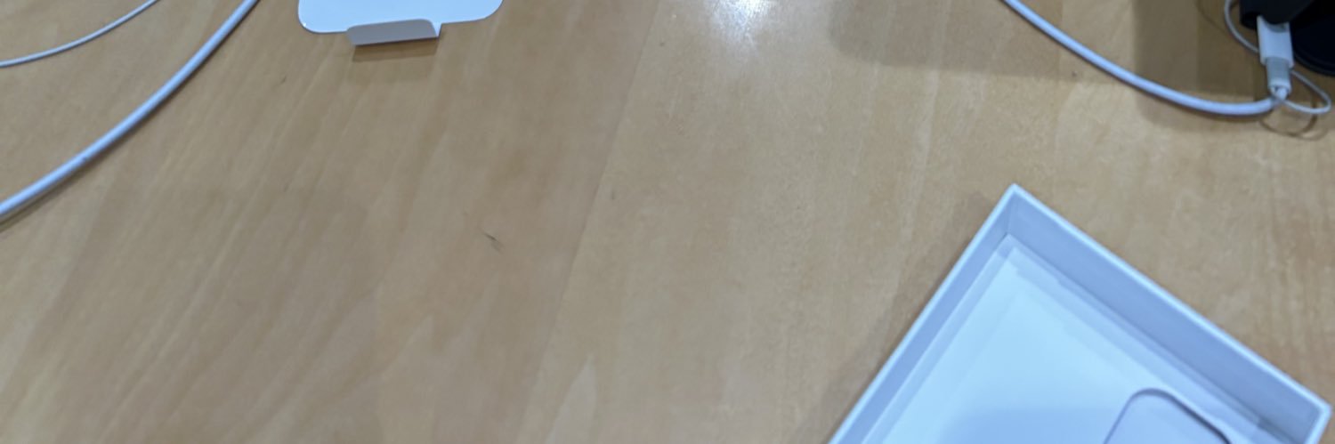 FirstName LastName banner