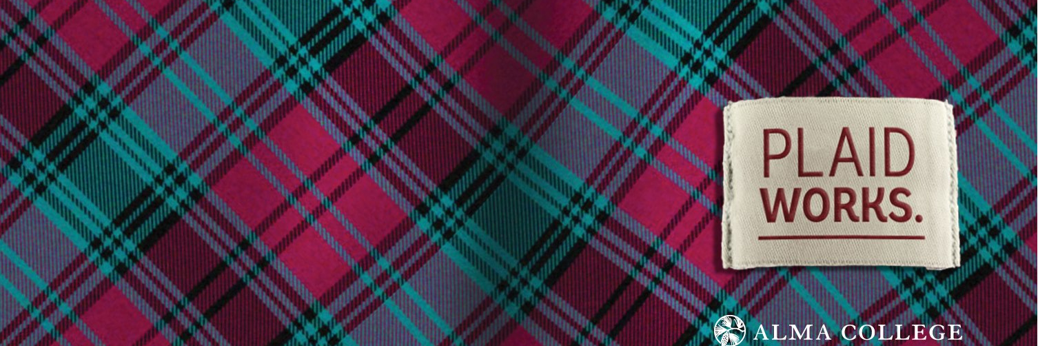 AlmaCollegeSSC's profile banner image