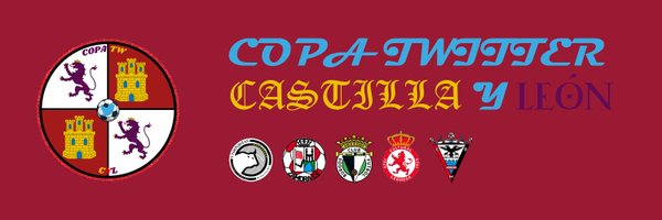 CopaTwCyL Profile Banner