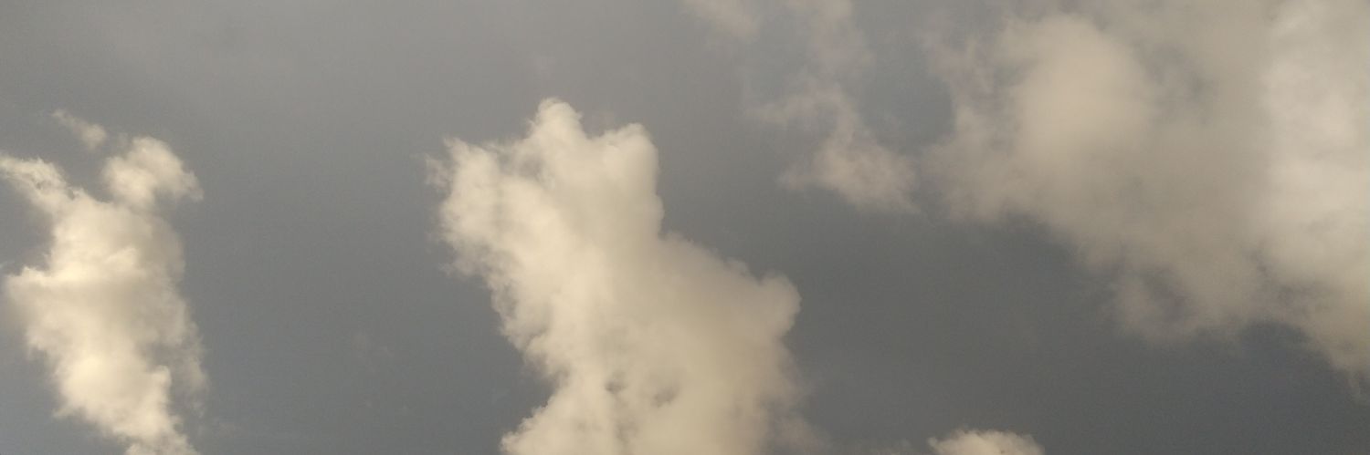 chomiryono's profile banner image