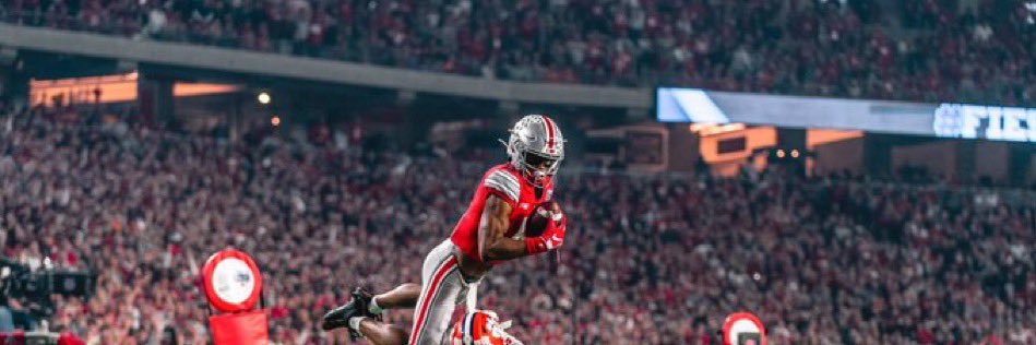 Chadley04's profile banner image