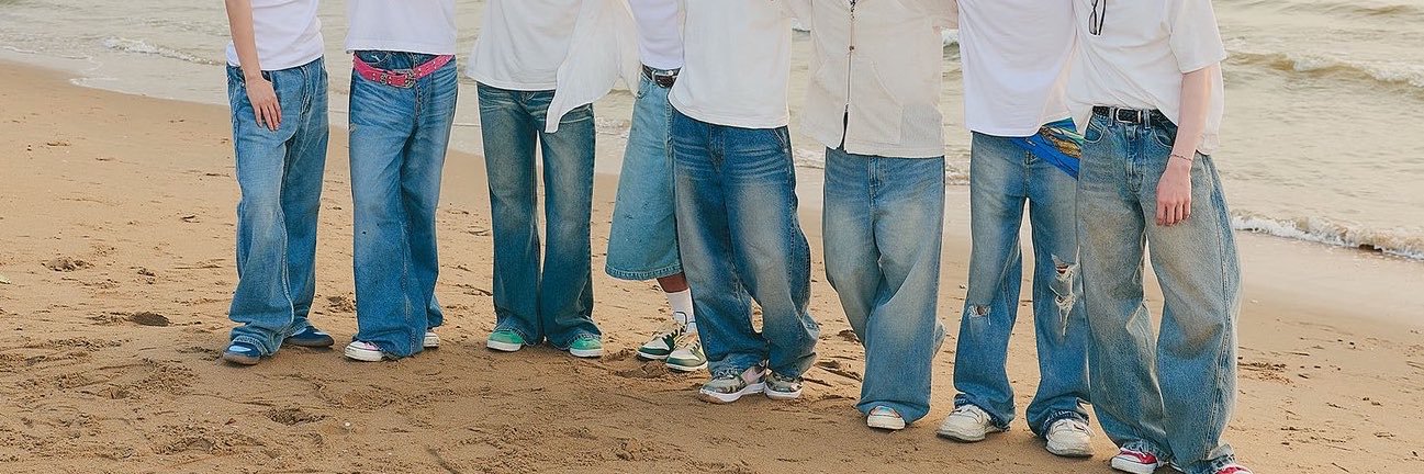 einyankoro_'s profile banner image