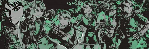 eclipsedcourage Profile Banner