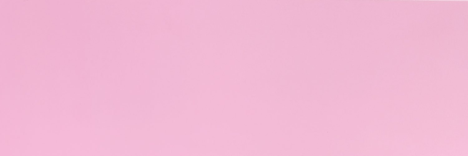 素直に生きる banner