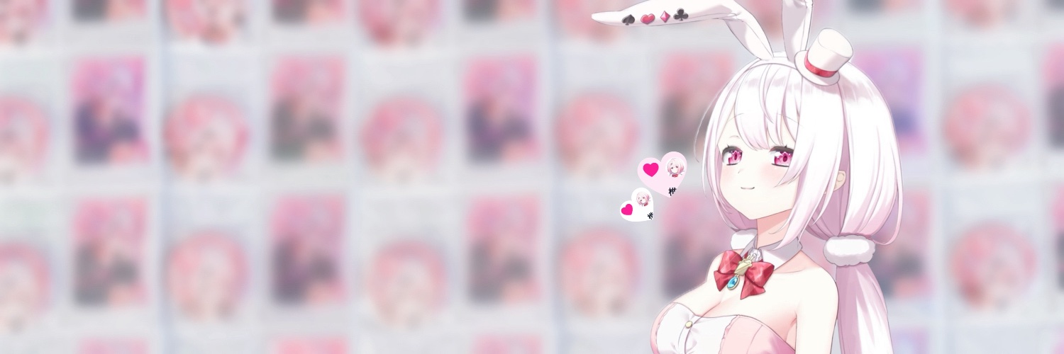 𝓝👻 banner