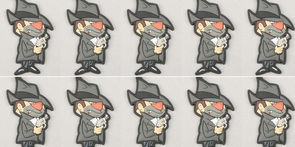 JOSE_RUGER's profile banner image