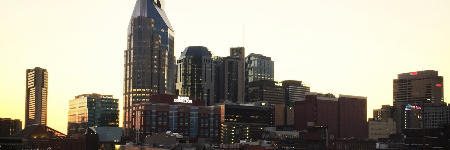 beebauerly's profile banner image