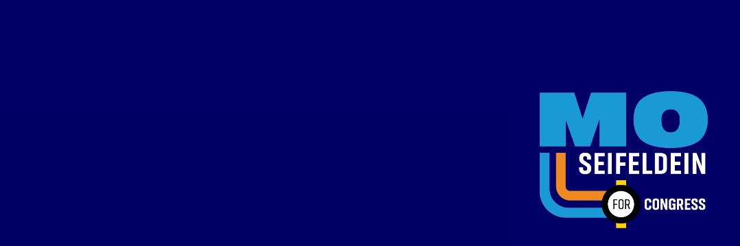 Mo Seifeldein banner