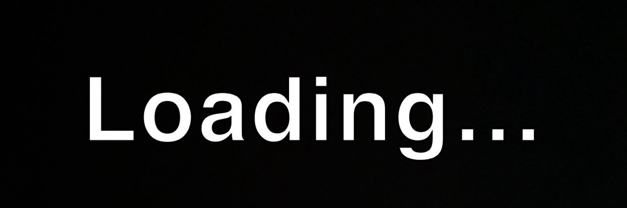 WorkshopContent's profile banner image