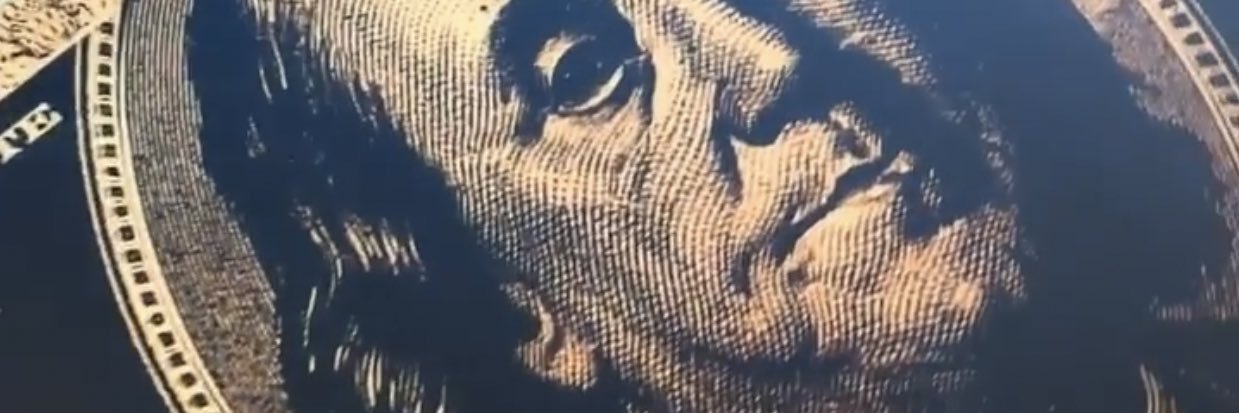 PJZACANDERSON5's profile banner image