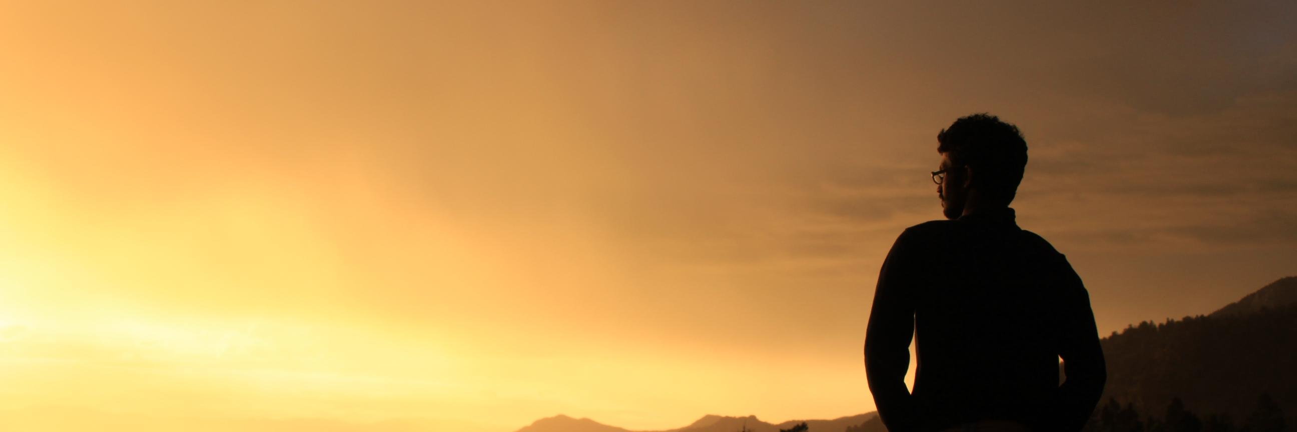 trolling42's profile banner image