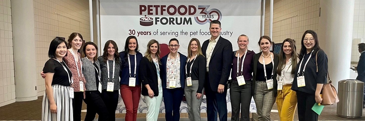 PetNutritionDoc's profile banner image