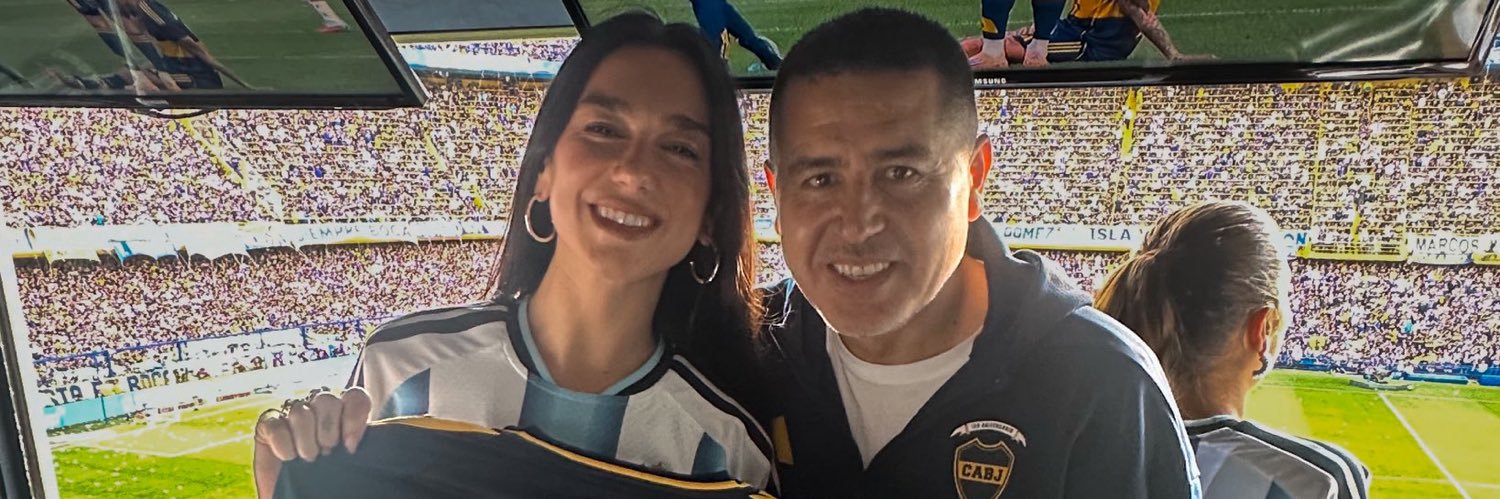 Matiperez98's profile banner image