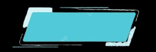 Xleague_TCL's profile banner image