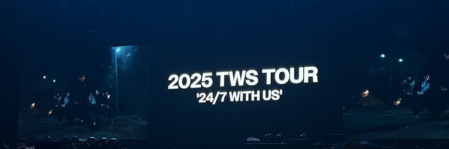 아이리 banner